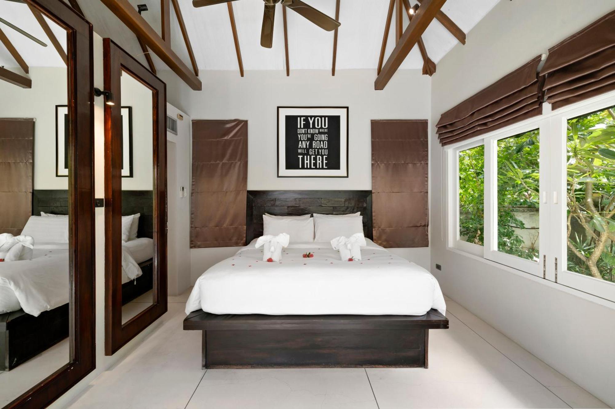 Resort Zara Koh Samui